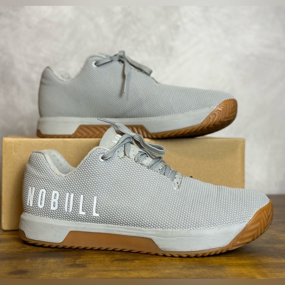 NoBull Trainer Plus - Picture 4 of 6